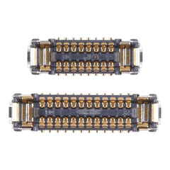 Placa base LCD + FPC táctil para Huawei Watch GT 2 46mm