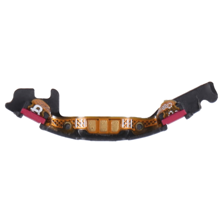 Cable Flex Botón Original Huawei Watch GT 2e...