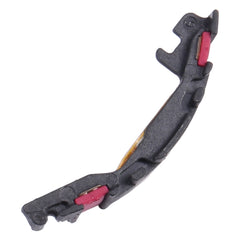 Cable Flex Botón Original Huawei Watch GT 2e...