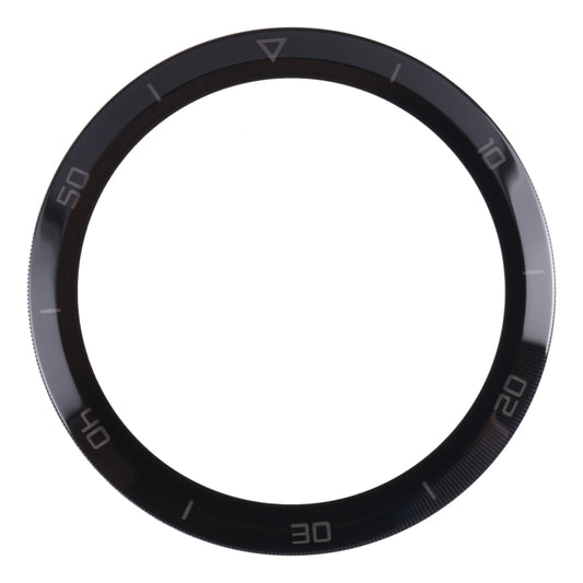 Para Huawei Watch GT 2e 46mm Lente de crista...