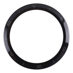 Para Huawei Watch GT 2e 46mm Lente de crista...