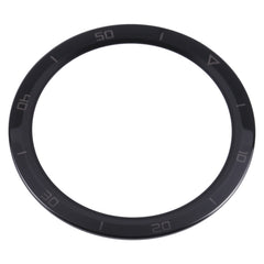 Para Huawei Watch GT 2e 46mm Lente de crista...