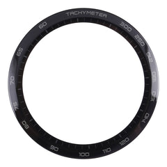 Para Honor Magic Watch 2 Lente de cristal ex...