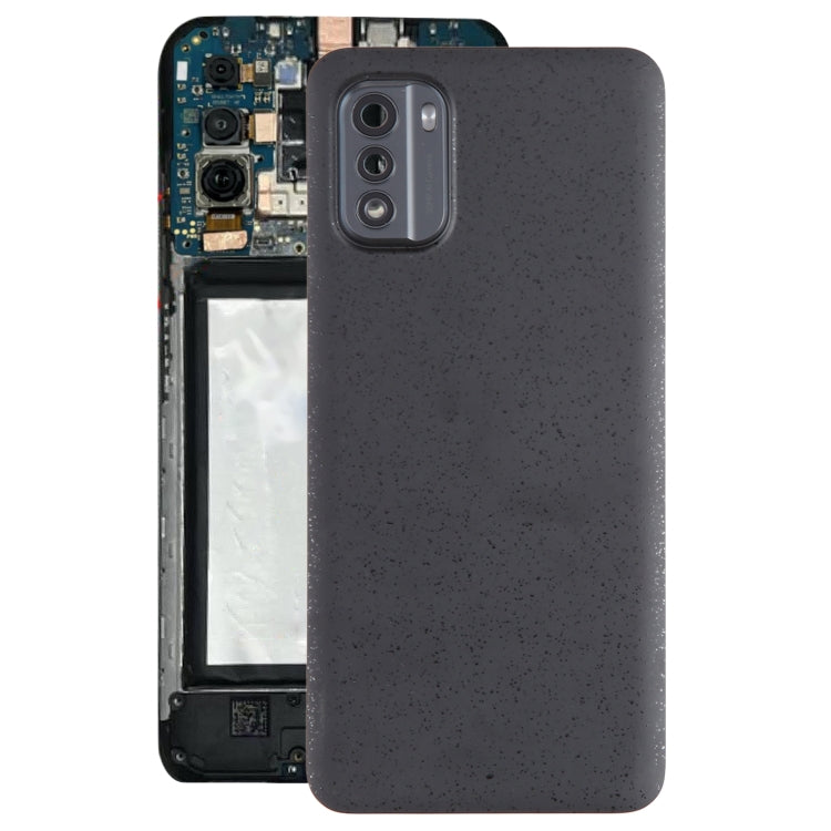 Para Nokia G60 Tapa trasera de batería origi...