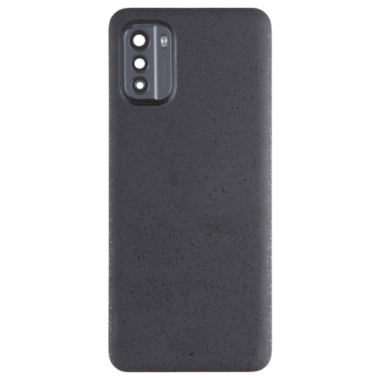Para Nokia G60 Tapa trasera de batería origi...