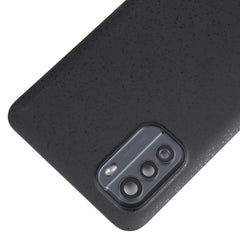 Para Nokia G60 Tapa trasera de batería origi...