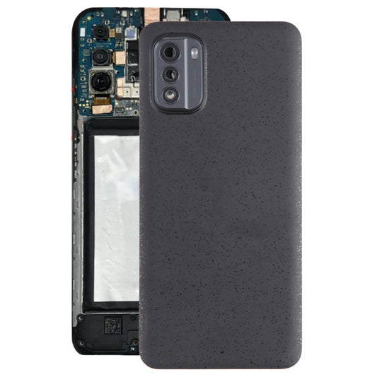 Para Nokia G60 Tapa trasera de batería origi...