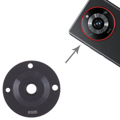 10 lentes de cámara trasera para Realme 11 P...