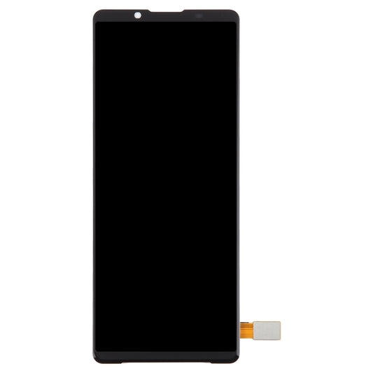 Pantalla LCD + táctil para Sony Xperia 5 IV