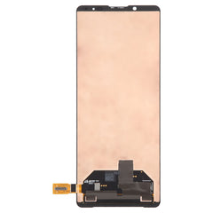 Pantalla LCD + táctil para Sony Xperia 5 IV