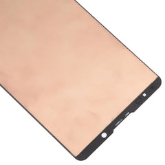 Pantalla LCD + táctil para Sony Xperia 5 IV