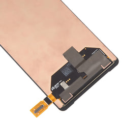 Pantalla LCD + táctil para Sony Xperia 5 IV