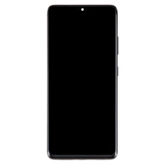 Pantalla LCD OLED para Samsung Galaxy S21 Ul...