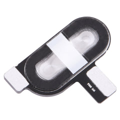Para vivo X90 Pro+ 10 Uds. Fundas para linte...