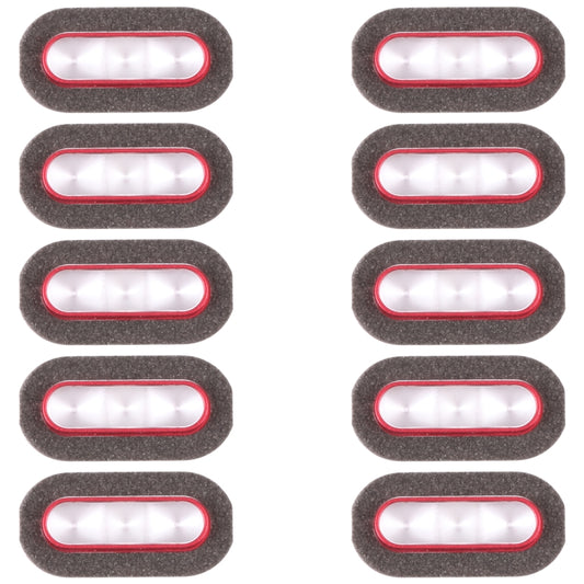 Para vivo X90 Pro 10 Uds cubiertas de linter...