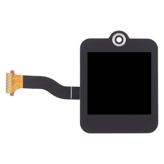 Pantalla LCD original para Huawei Kids Watch...