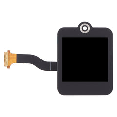 Pantalla LCD original para Huawei Kids Watch...
