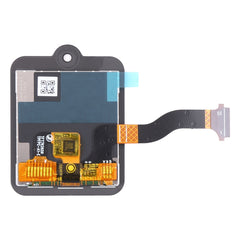 Pantalla LCD original para Huawei Kids Watch...
