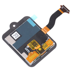 Pantalla LCD original para Huawei Kids Watch...