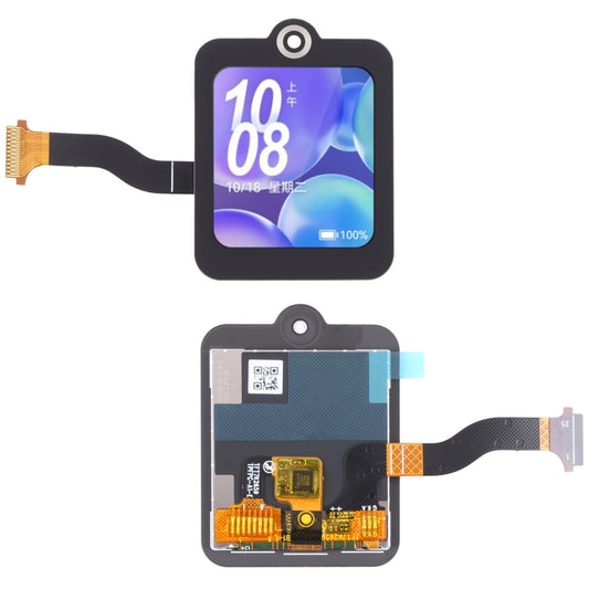 Pantalla LCD original para Huawei Kids Watch...