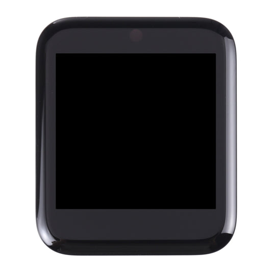 Pantalla LCD original para Xiaomi Mi Watch L...