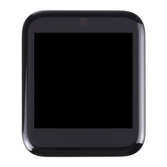 Pantalla LCD original para Xiaomi Mi Watch L...