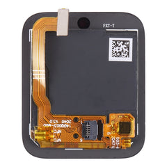 Pantalla LCD original para Xiaomi Mi Watch L...