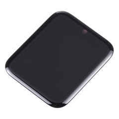 Pantalla LCD original para Xiaomi Mi Watch L...