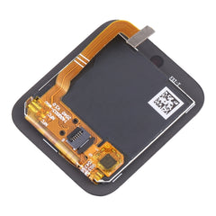 Pantalla LCD original para Xiaomi Mi Watch L...
