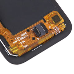 Pantalla LCD original para Xiaomi Mi Watch L...