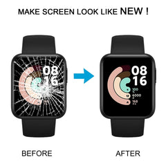Pantalla LCD original para Xiaomi Mi Watch L...
