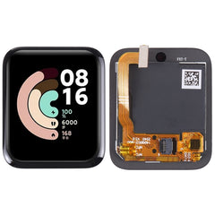 Pantalla LCD original para Xiaomi Mi Watch L...