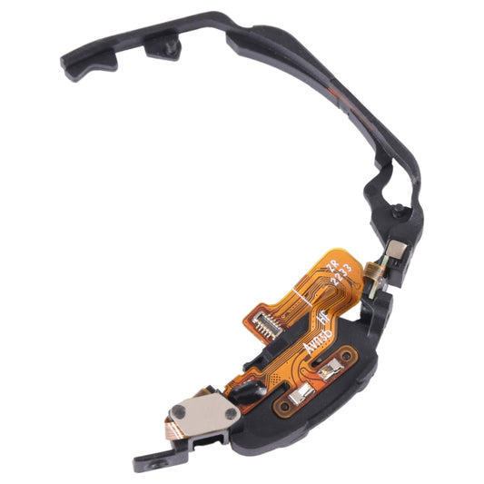 Cable Flex Botón Original Huawei Watch GT 3 ...