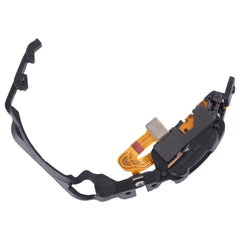 Cable Flex Botón Original Huawei Watch GT 3 ...