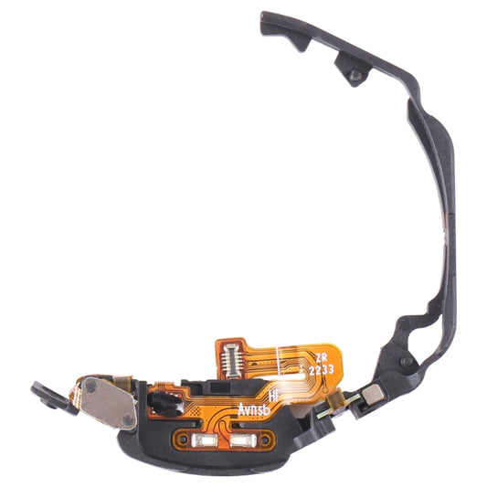 Cable Flex Botón Original Huawei Watch GT 3 ...
