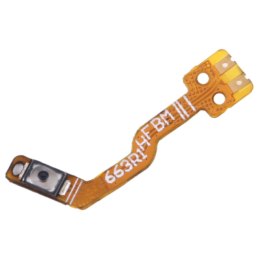 Cable flexible de botón de encendido para Huawei Watch 3