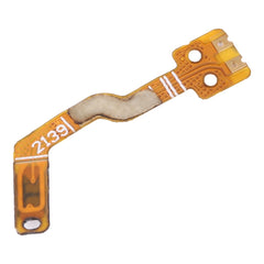 Cable flexible de botón de encendido para Huawei Watch 3