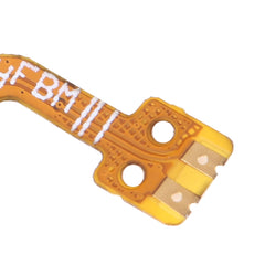 Cable flexible de botón de encendido para Huawei Watch 3