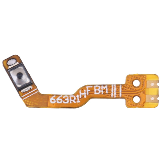 Cable flexible de botón de encendido para Huawei Watch 3