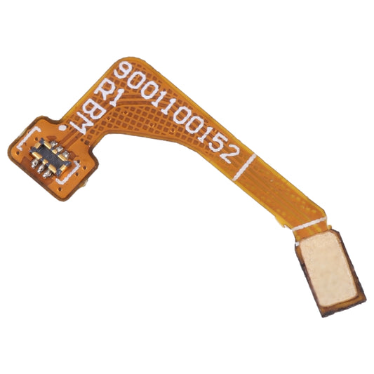 Para Huawei Watch 3 debajo del botón Flex Cable
