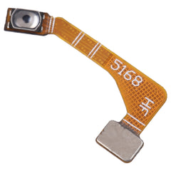 Para Huawei Watch 3 debajo del botón Flex Cable