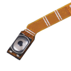 Para Huawei Watch 3 debajo del botón Flex Cable