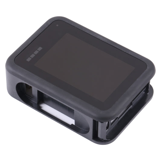 Pantalla LCD original para GoPro Hero 8 Blac...