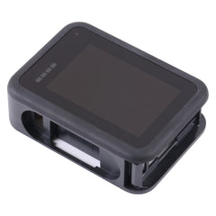Pantalla LCD original para GoPro Hero 8 Blac...