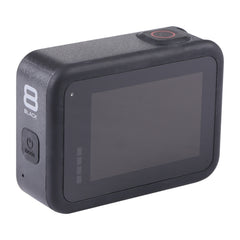 Pantalla LCD original para GoPro Hero 8 Blac...