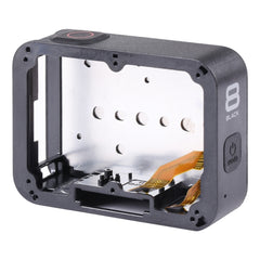 Pantalla LCD original para GoPro Hero 8 Blac...