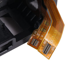 Pantalla LCD original para GoPro Hero 8 Blac...