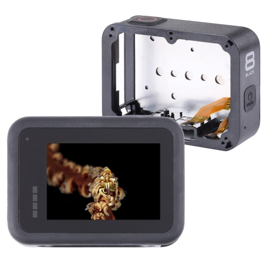 Pantalla LCD original para GoPro Hero 8 Blac...