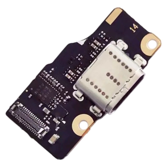 Para Lenovo Tab P11 Pro YT-J706F Placa de pu...