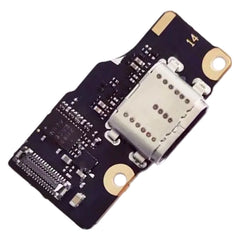 Para Lenovo Tab P11 Pro YT-J706F Placa de pu...